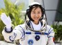 Chinese Astronauts Return to Earth from Historic Mission