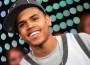 Chris Brown And Drake Bar Brawl Over Rihanna?