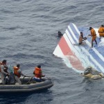 2009 Air France Crash Was Caused By A Woman In Capt. Marc Dubois' Cockpit?