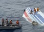 2009 Air France Crash Was Caused By A Woman In Capt. Marc Dubois' Cockpit?