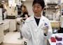 Genius Breaks Records by Earning University of Chicago Medical Degree at 21, Started Reading at 2