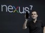 Google Debuts Pint-sized Nexus 7 Tablet for Only $199