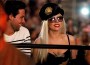 Lady Gaga Tops Twitter with 25 Million Followers, Barack Obama On Distant Second