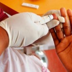 Innovative CDC Effort Expands HIV Testing into Pharmacies