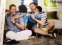 J.C. Penney Releases Father's Day Ad Featuring Two Gay Dads