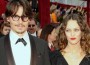 Johnny Depp Separates With Vanessa Paradis, Spends Late Nights With Marilyn Manson