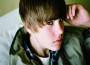 Justin Bieber Fever Still Hot and Rising