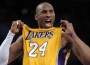 Kobe Bryant, Dirk Nowitzki Among the NBA's Most Overpaid Players?