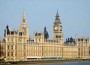 London's Big Ben Clock Tower Renamed After Queen Elizabeth