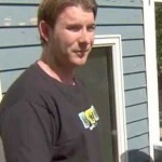 Massachusetts Man Catches Fire After Applying Sunscreen