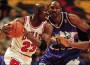 Karl Malone Picks Scottie Pippen Over Michael Jordan For His Dream Team