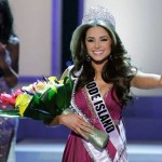 Miss USA Faces More Allegations of Pageant Rigging