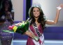 Miss USA Faces More Allegations of Pageant Rigging