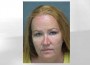 Mom Chokes Bully Over Facebook Comments Against Daughter