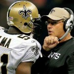 More Dirty Details on New Orleans Saints’ Bounty Scandal Emerged