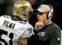 More Dirty Details on New Orleans Saintsâ€™ Bounty Scandal Emerged