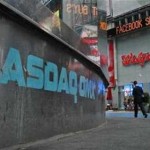 Nasdaq Offers $40 Million to Cover Facebook Investor Losses