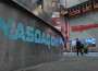 Nasdaq Offers $40 Million to Cover Facebook Investor Losses