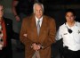 Sandusky's Victim 1 'Extremely Happy' Over Sanduskyâ€™s Conviction