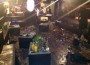 SoHo Nightclub Where Chris Brown and Drake Fought Shut Down by NYPD