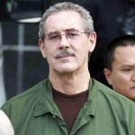 Texas Tycoon Allen Stanford Gets 110 Years for $7B Swindle