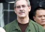 Texas Tycoon Allen Stanford Gets 110 Years for $7B Swindle