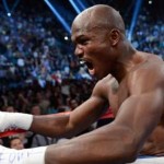 Timothy Bradley's Win over Manny Pacquiao Shocks The World, Judges Called "The Three Blind Mice”