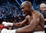 Timothy Bradley's Win over Manny Pacquiao Shocks The World, Judges Called "The Three Blind Miceâ€