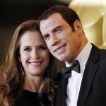 John Travolta Sued for Libel, Gay Claims Resurface 