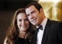 John Travolta Sued for Libel, Gay Claims Resurface