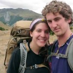 US Student Hikers Survive 9 Days in New Zealand Wilderness