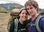 US Student Hikers Survive 9 Days in New Zealand Wilderness
