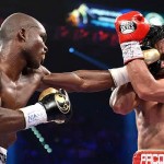  WBO to Review Pacquiao-Bradley Controversial Fight