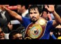 WBOâ€™s Conclusion: Manny Pacquiao Won Over Timothy Bradley