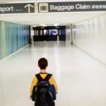 11-Year-Old Kid Flies Solo to Rome With No Ticket or Documentations