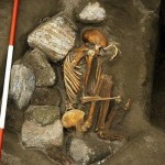 3,000-year-old ‘Frankenstein’ Mummies Unearthed in Scotland