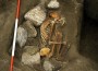 3,000-year-old â€˜Frankensteinâ€™ Mummies Unearthed in Scotland