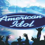 "American Idol" Contestant Sues MTV for $40 Million