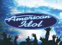 "American Idol" Contestant Sues MTV for $40 Million
