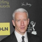 CNN Anchor Anderson Cooper Confesses: “The fact is, I’m gay.”