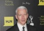 CNN Anchor Anderson Cooper Confesses: â€œThe fact is, Iâ€™m gay.â€