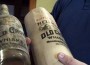 Century-Old Whiskey Bottles Found in Missouri Man's Attic