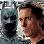 "The Dark Knight Rises" Lead Star Christian Bale on Colorado Shooting: “Words cannot express the horror that I feel.”