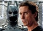 "The Dark Knight Rises" Lead Star Christian Bale on Colorado Shooting: â€œWords cannot express the horror that I feel.â€