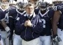 Sandusky's Child Abuse Covered Up By Officials? Email Exchange Raises Questions.