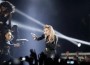 French Party to Sue Singer Madonna Over Swastika Image