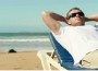 Extremely Generous Boss Gives Employees $7,500 for Vacations