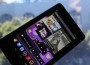 Google Introduces Nexus 7, Toughest Competition to the iPad?