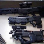 Gun Sales Soars in Colorado After “James Holmes Shooting” Incident