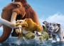 Diego and Co. Makes It Again! â€œIce Ageâ€ Tops Box Office While Batman Lurks
